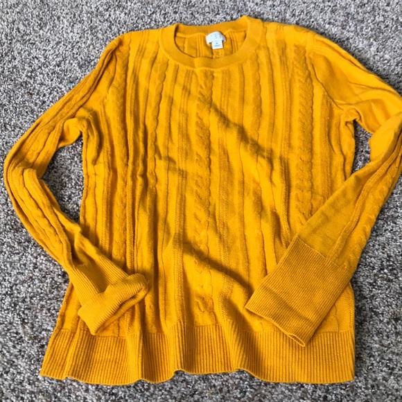 Sweater bundle!! - Picture 4 of 5